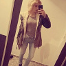 evee96
