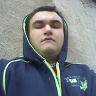 PatrykDaniel