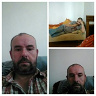 jacekWitos56