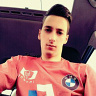 ElhadiB