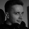 Dziara97
