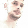 Matis11