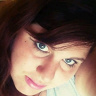 AgaPi
