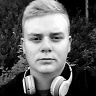 KacperSwieczak