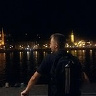 Terry17