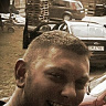 Drukarz94