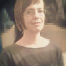 lidia1234