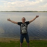PiotrDusza