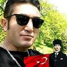 Burhanz