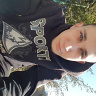 plushak98