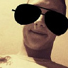 RobbinKrusinski