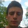 KrkMichuWdc