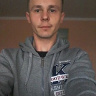 PiotrekGa