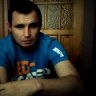 Kamil2118802
