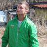 WojtAs22222
