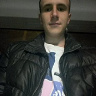 MateuszPytko
