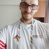 MariuszKw