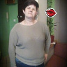 BeataO5