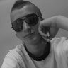 StanislawGo