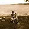 DamianosSsS26