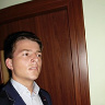 David8888