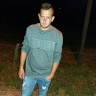 dzynuss