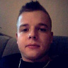 MichalMitrega