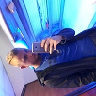 NiesLan
