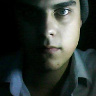 hubbyk