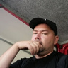 Mateuszek199002
