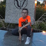 IgorBln