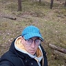 Damiano8998
