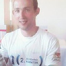 SebastianJankowski