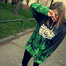 Iwciaaaa