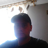 RafaelloC
