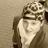 Gerikk