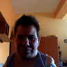 sylwia8998