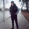 Matii69
