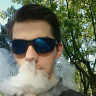 Darnoxx