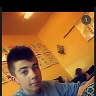 Patrick164