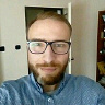 NowackiMa
