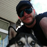 Duch2012