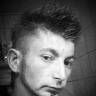 Kajoj89