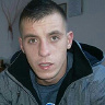 PioRe
