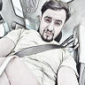 Alaeddine