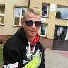 Przemek90210