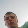 sebastixg