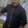 DryzekM