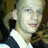 KrzysztofKn