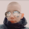 KacperKacper1999